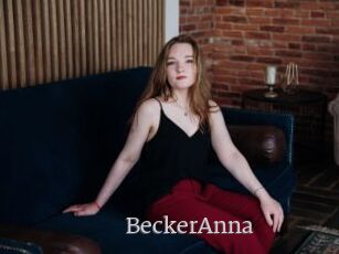 BeckerAnna