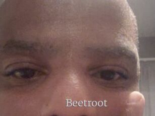 Beetroot