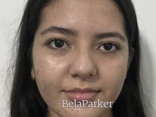 BelaParker