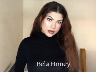 Bela_Honey