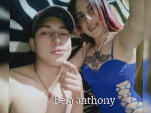 Bela_anthony