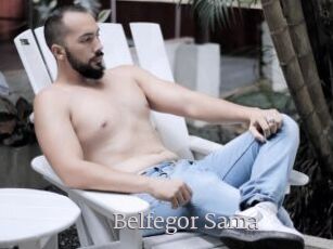 Belfegor_Sama