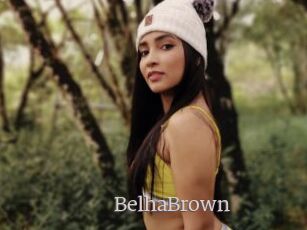 BelhaBrown