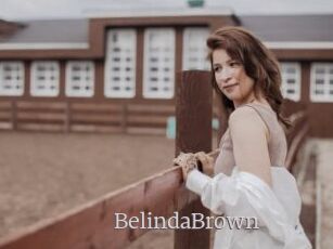 BelindaBrown