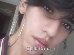 BellaDona12