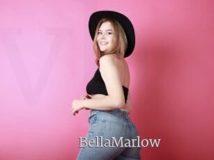 BellaMarlow