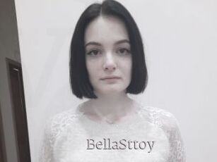 BellaSttoy