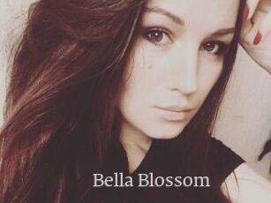 Bella_Blossom