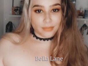 Bella_Lane