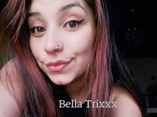 Bella_Trixxx