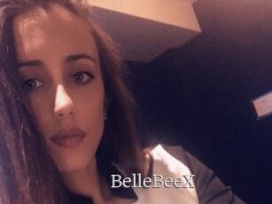 BelleBeeX