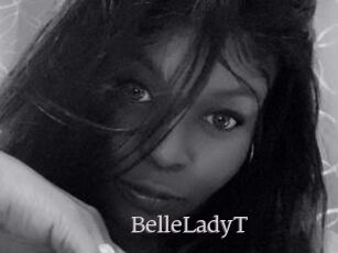 BelleLadyT