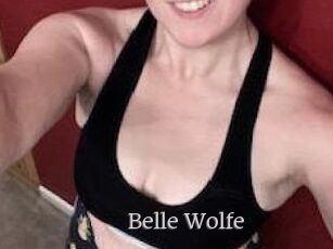 Belle_Wolfe