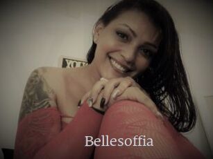 Bellesoffia