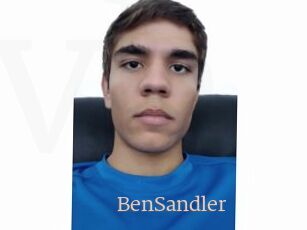 BenSandler