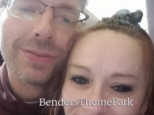 BendersThemePark