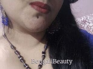 BengaliBeauty