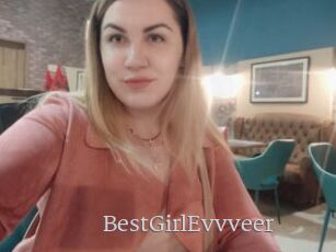 BestGirlEvvveer