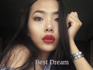 Best_Dream