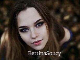 BettinaSoucy