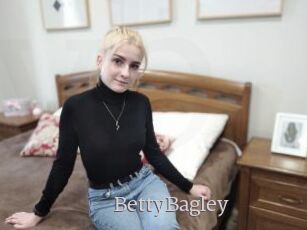 BettyBagley