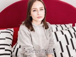 BettyBanks