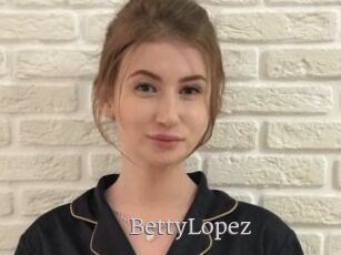 BettyLopez