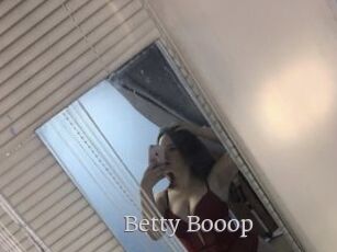 Betty_Booop