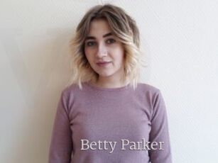 Betty_Parker