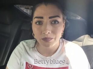 Bettyblue94