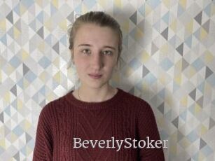 BeverlyStoker