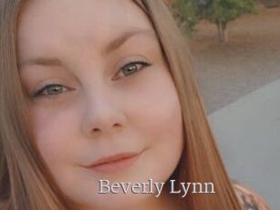 Beverly_Lynn