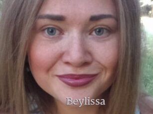 Beylissa