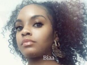 Biaa