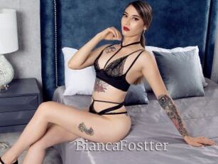 BiancaFostter