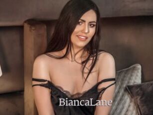 BiancaLane