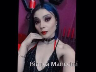 Bianca_Manccini