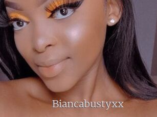 Biancabustyxx