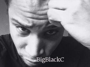 BigBlackC