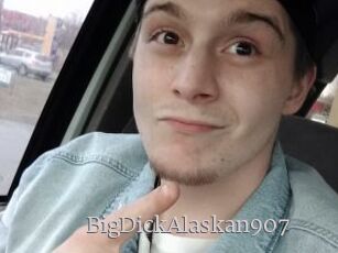 BigDickAlaskan907