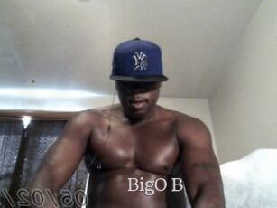 BigO_B