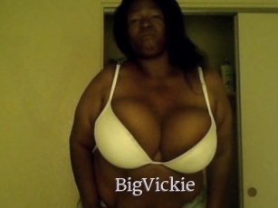 BigVickie