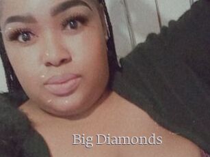 Big_Diamonds