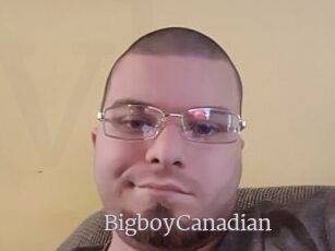 BigboyCanadian