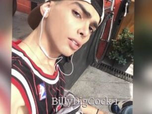 BillyBigCock_1