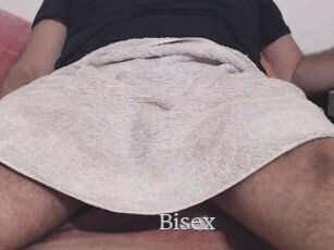 Bisex