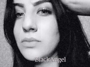 BlackAngel