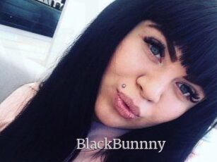 BlackBunnny