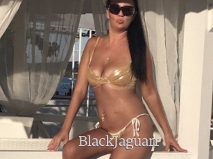 BlackJaguarr