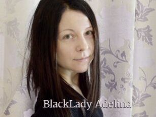 BlackLady_Adelina